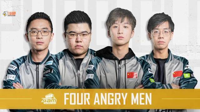 年轻运动员 年轻运动员