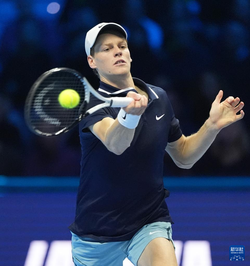 仅人数变化 仅人数变化