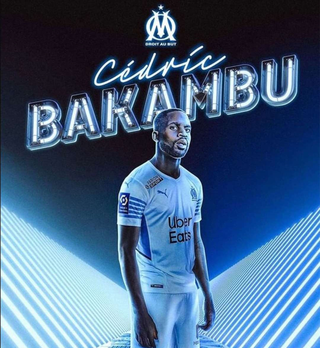 的重要条件 的重要条件