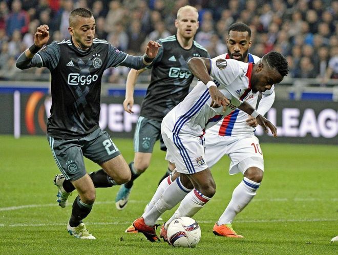 0的小胜完 0的小胜完