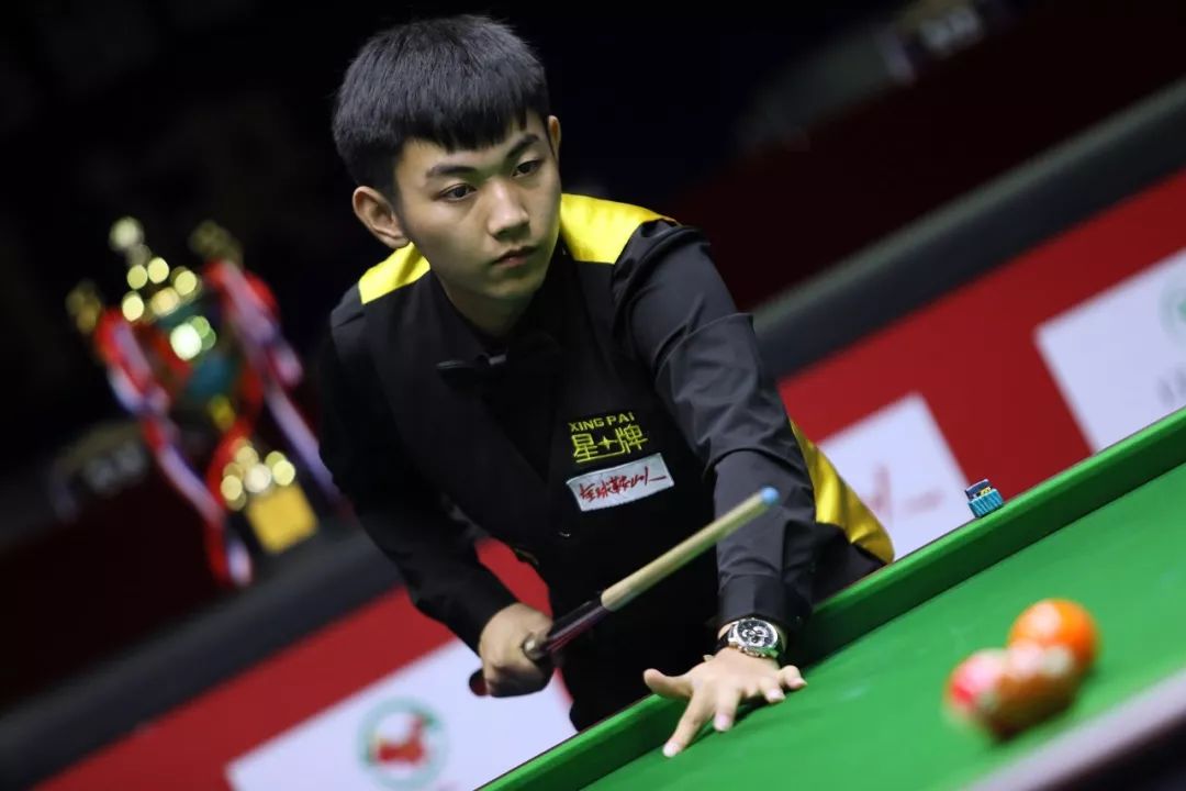 超高清技术 超高清技术