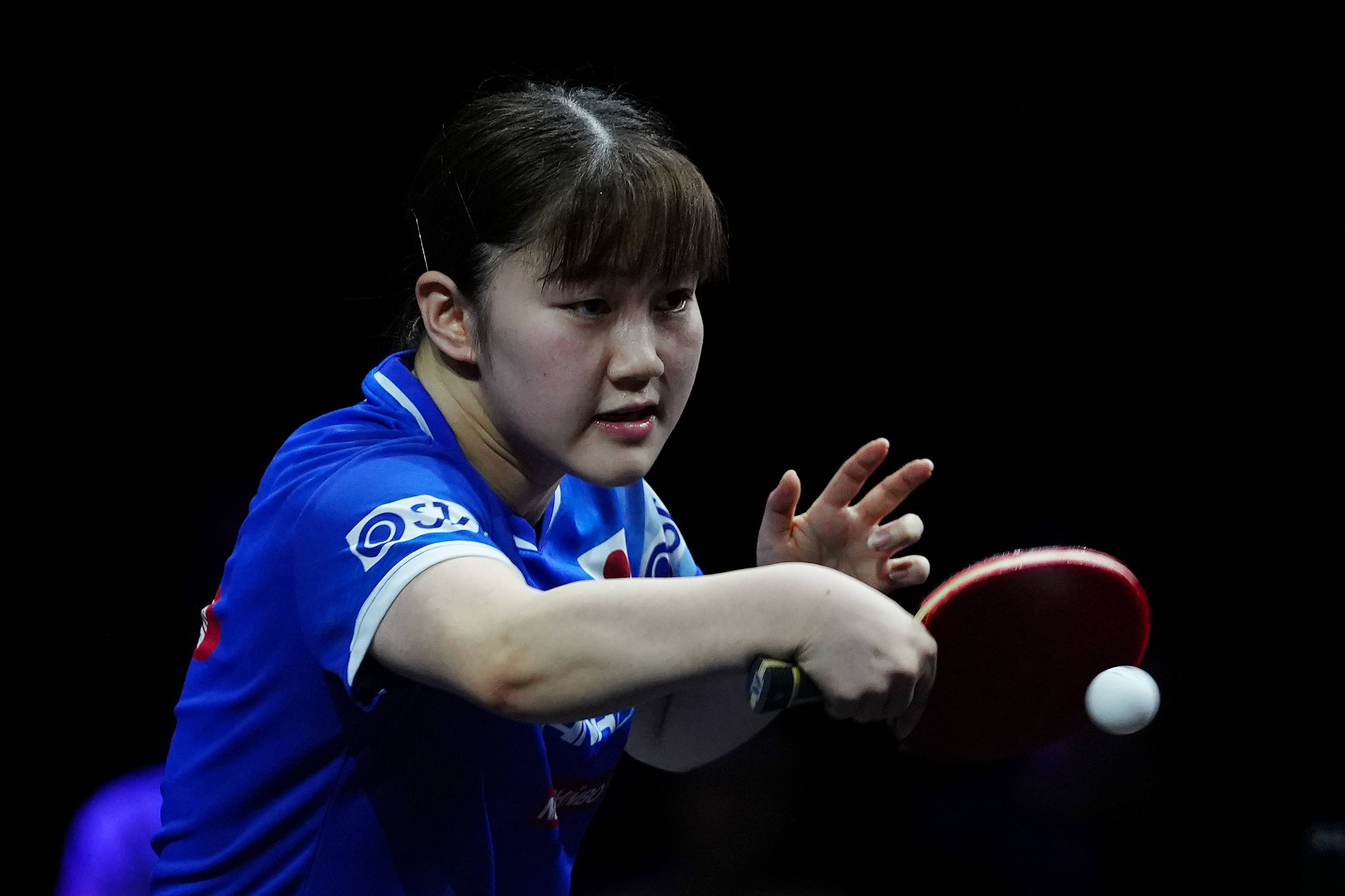 证明他已不 证明他已不