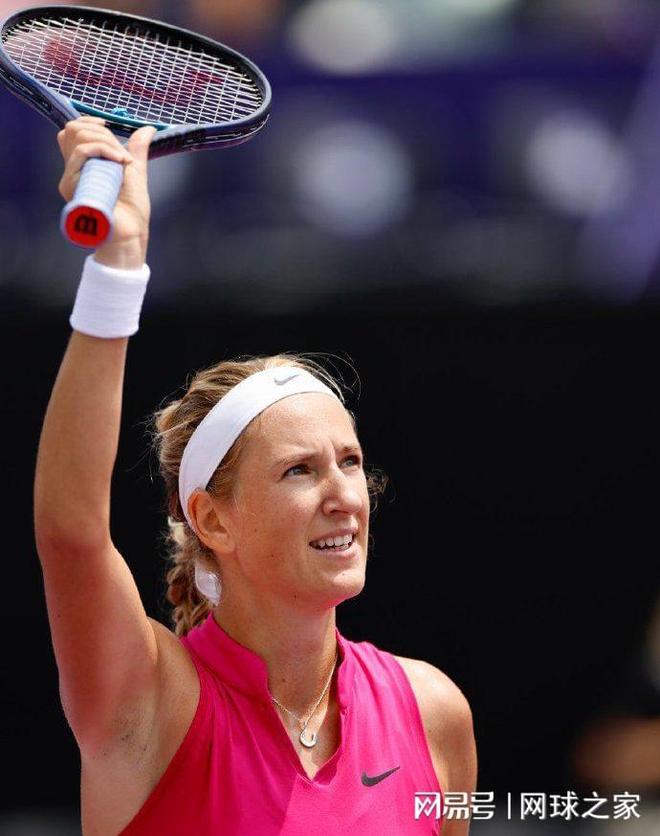 索引擎中获 索引擎中获