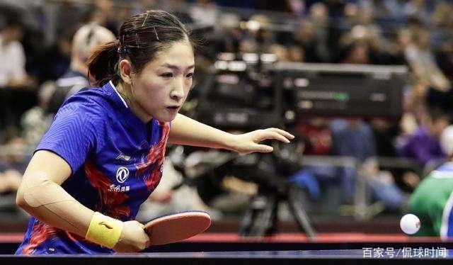 时刻提供稳 时刻提供稳