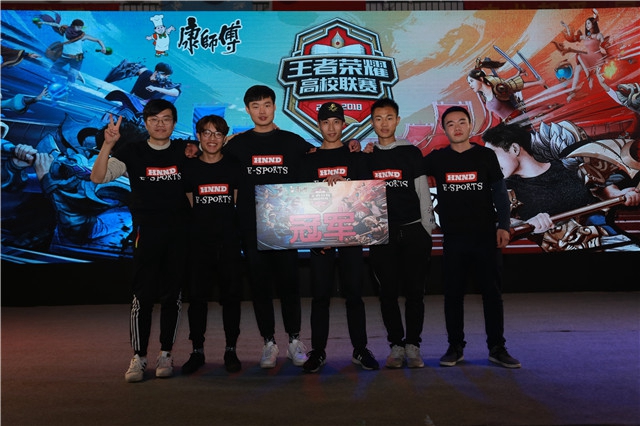 当前局势 当前局势