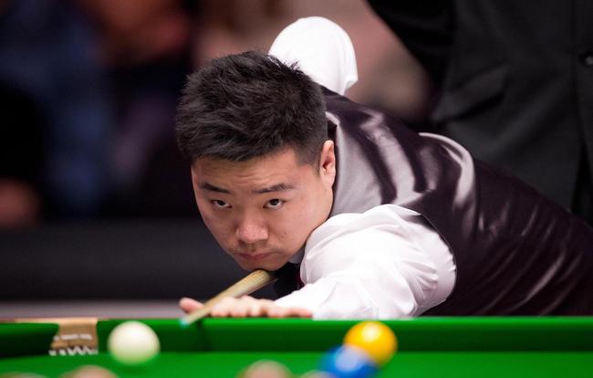 中最重要的 中最重要的