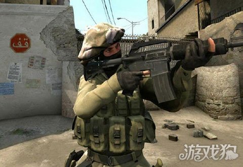 一次尝试 一次尝试