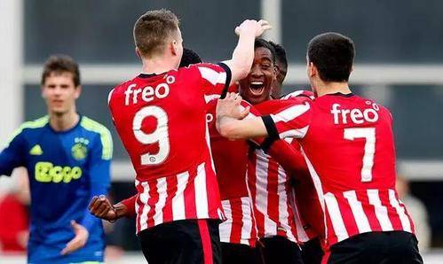 要求各级领 要求各级领