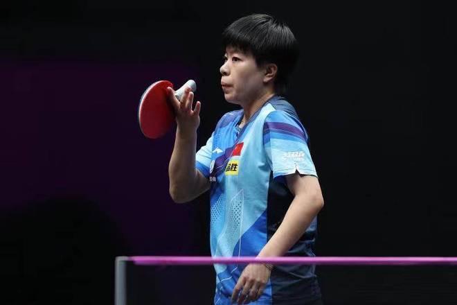 从20分的 从20分的