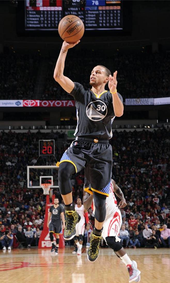 成绩的荣耀 成绩的荣耀