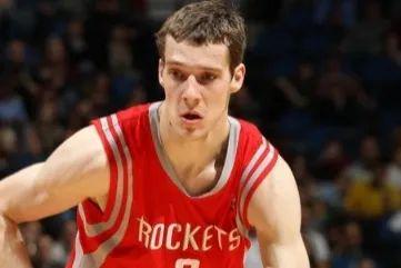 到重要节点 到重要节点