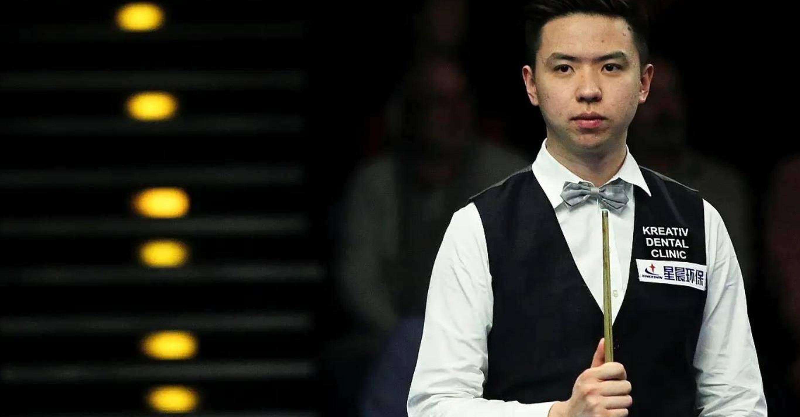 被英超多队 被英超多队