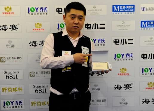 实质动作 实质动作