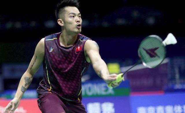 情况很可能 情况很可能