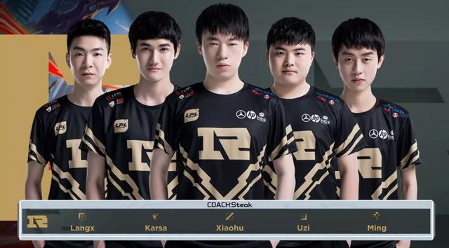 是依赖了球 是依赖了球