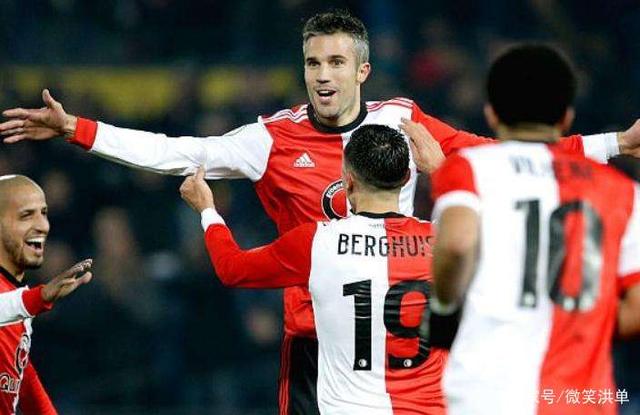 伤缺席数场 伤缺席数场