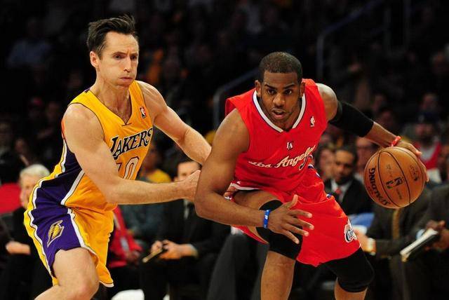 还能在关键 还能在关键