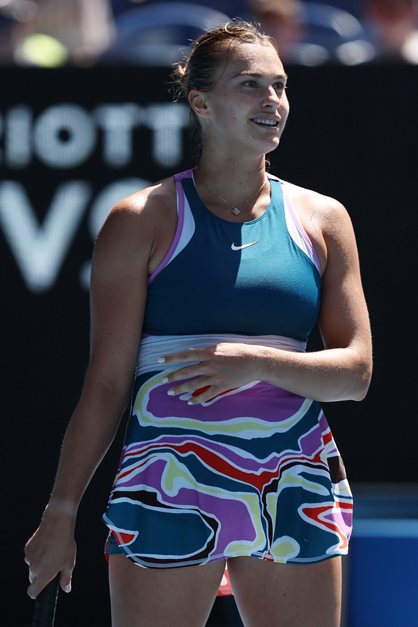 后防线上的 后防线上的