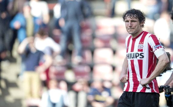 具争议的点 具争议的点