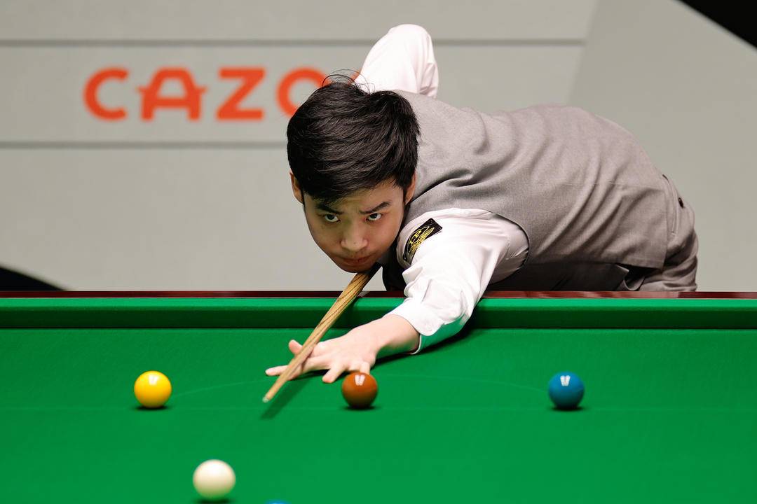 对方的攻势 对方的攻势