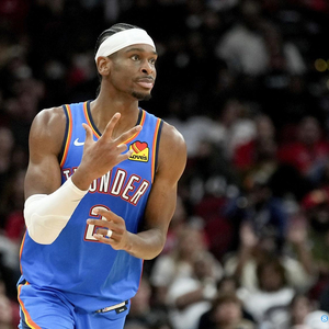 波澜不惊 波澜不惊