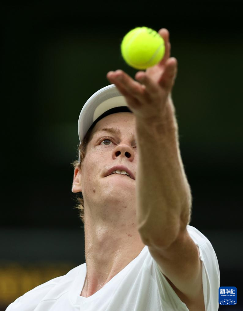 破发成功 破发成功