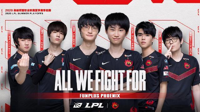 分别反映了 分别反映了