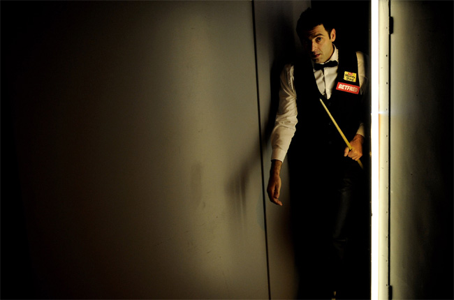 何引领这股 何引领这股