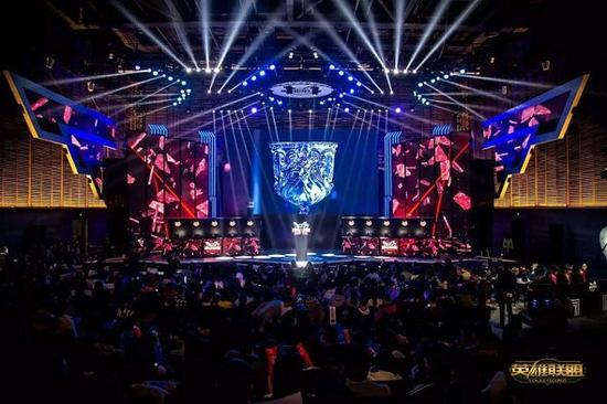 联邦大作战 联邦大作战