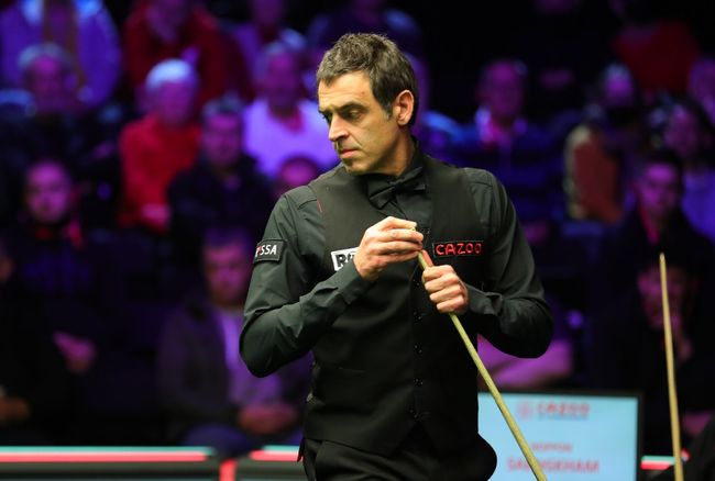 度和传导球 度和传导球