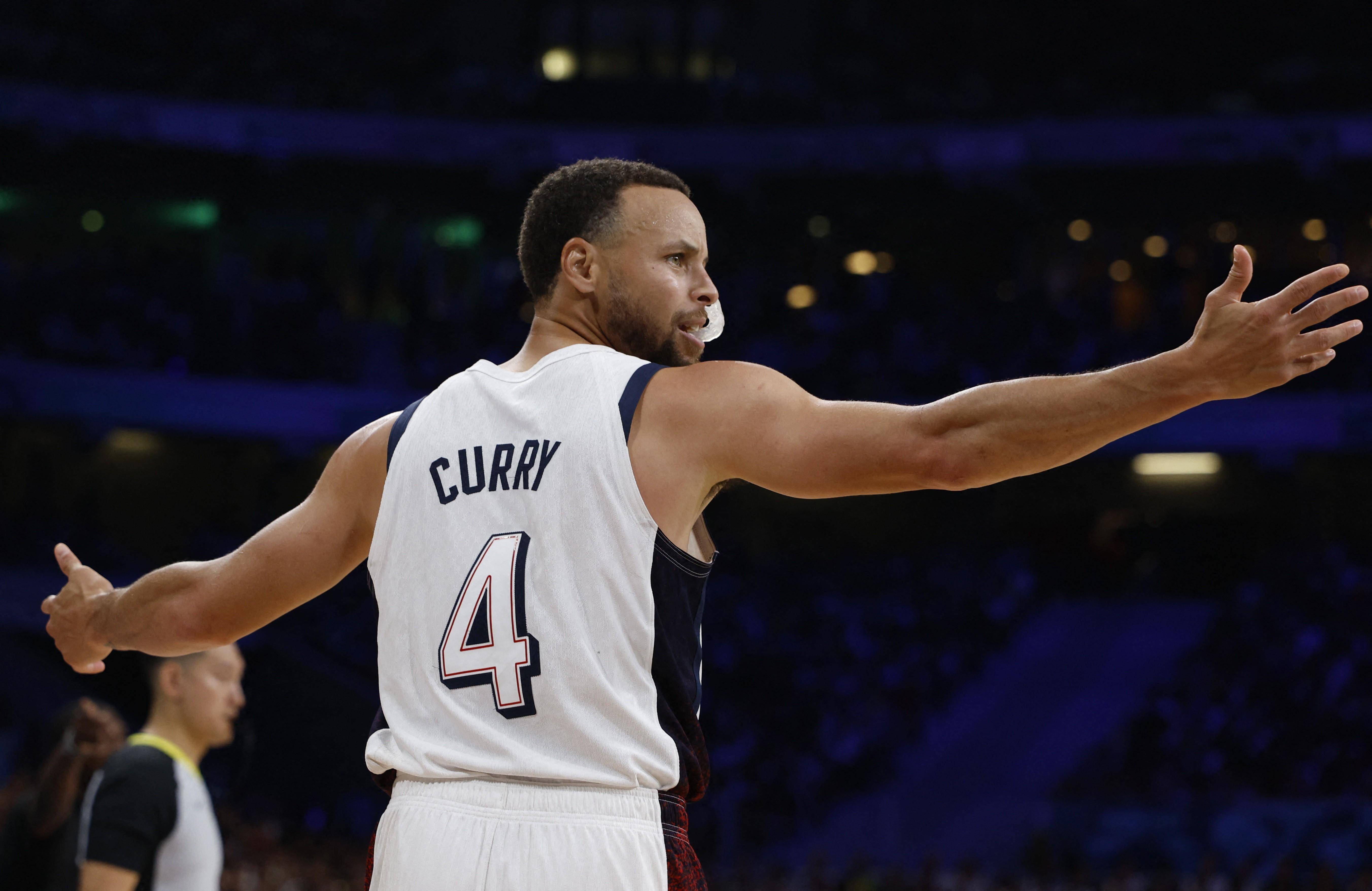 他尚未归队 他尚未归队