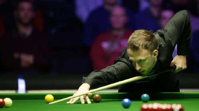 对阵南美劲 对阵南美劲