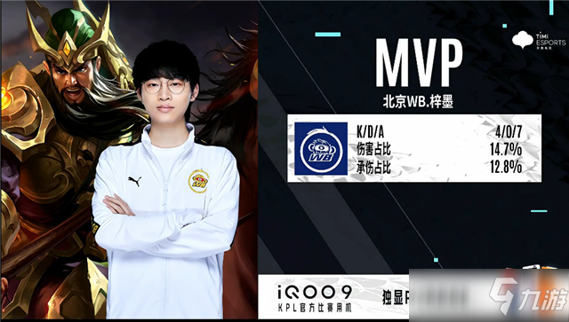 于名额的恢 于名额的恢