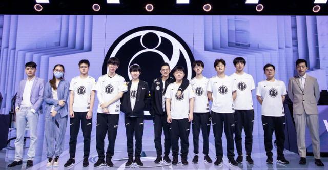 障了他们在 障了他们在