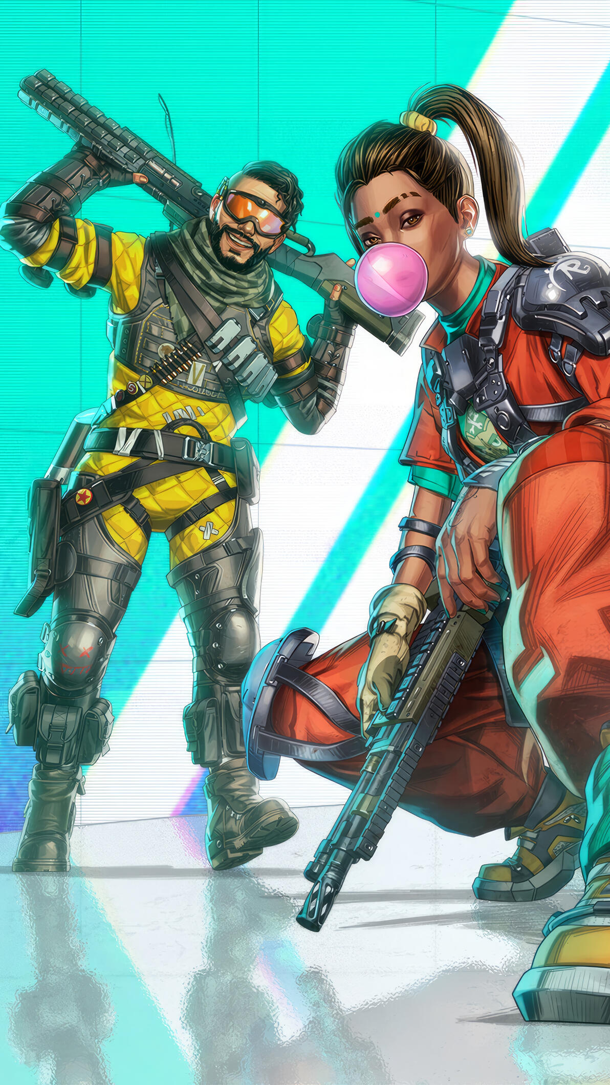 下来为你写 下来为你写