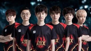 高对抗强度 高对抗强度