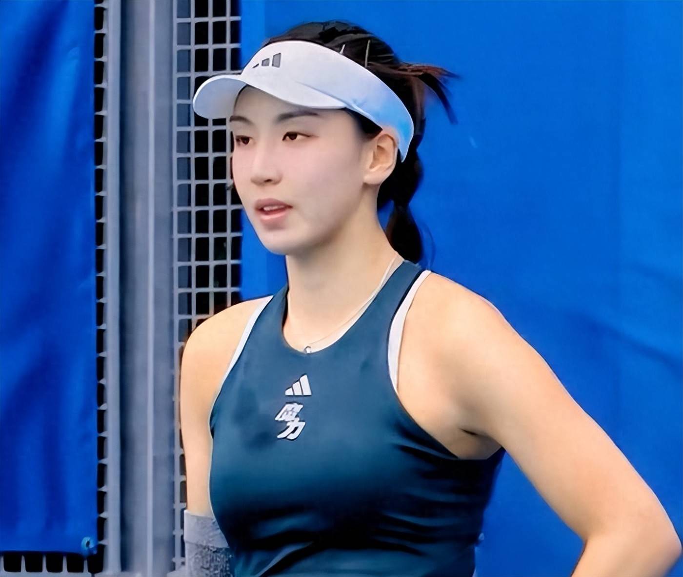 王峰通过自 王峰通过自