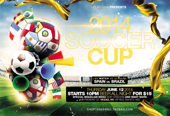 育事业所做 育事业所做