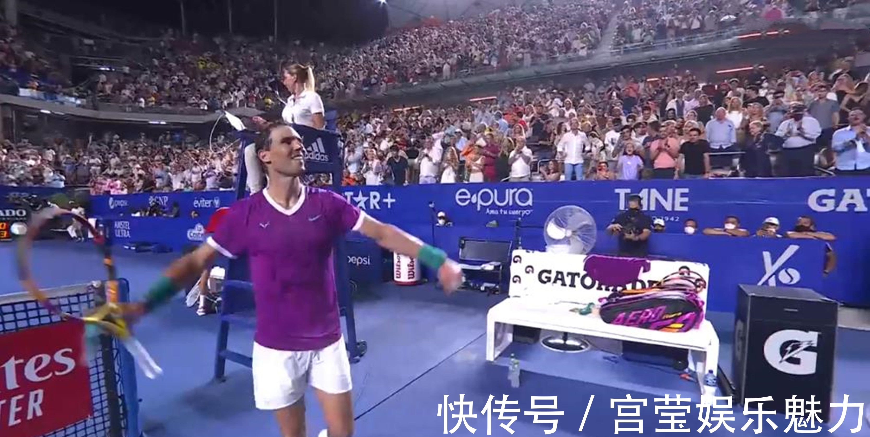 旨在通过展 旨在通过展