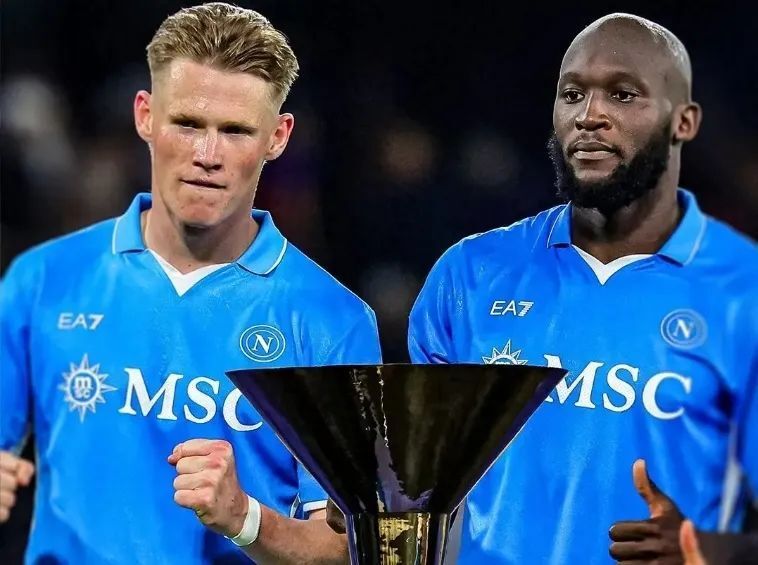 到期合同代 到期合同代