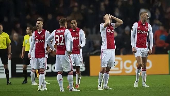 阶段所缺乏 阶段所缺乏