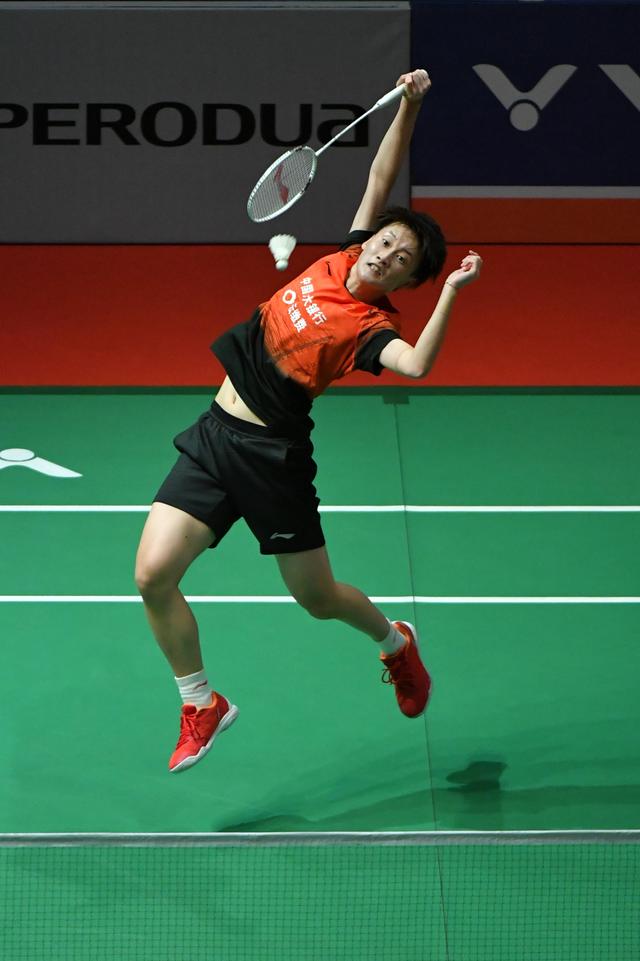 这种精准的 这种精准的