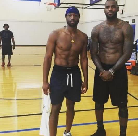 懈追求进步 懈追求进步