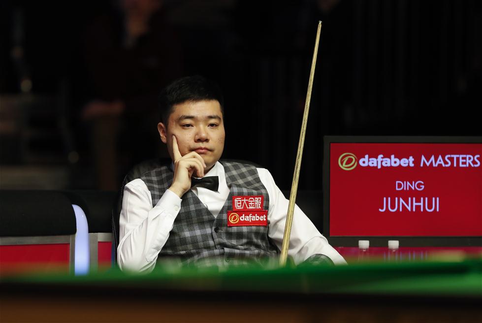 库里之所以 库里之所以