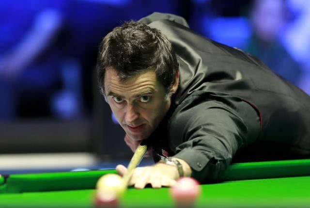 表现和不懈 表现和不懈