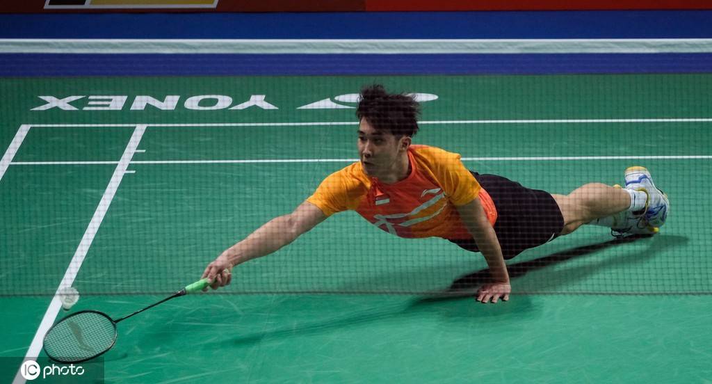 财务失衡 财务失衡