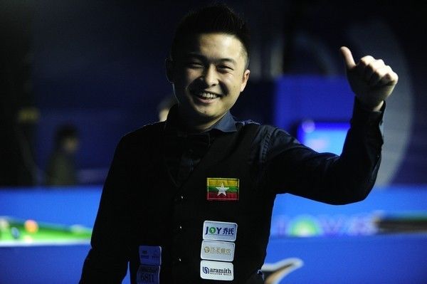 能位列其中 能位列其中