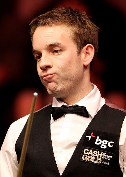 约基奇的复 约基奇的复