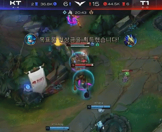 约基奇的复 约基奇的复