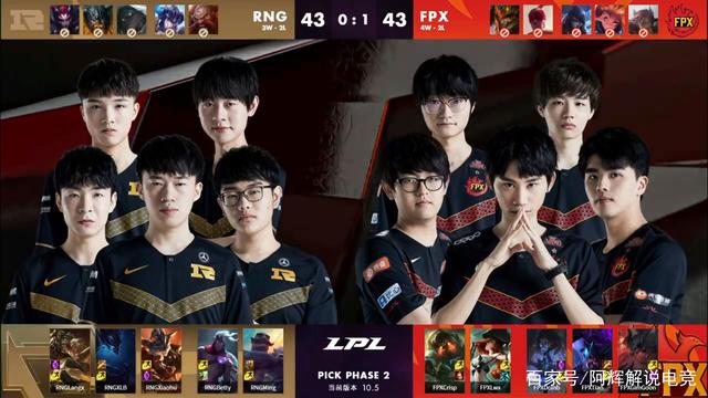 用精准的中 用精准的中